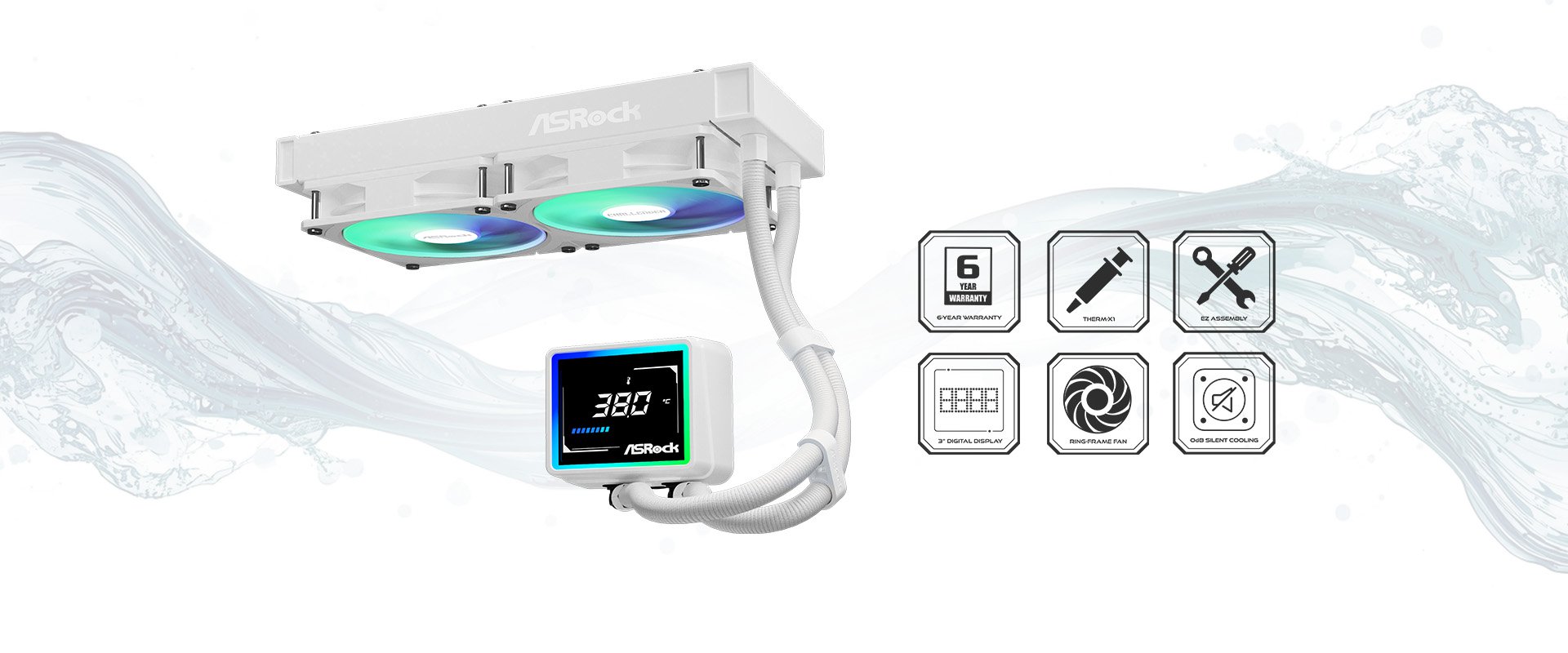 【AIO】AIO function list